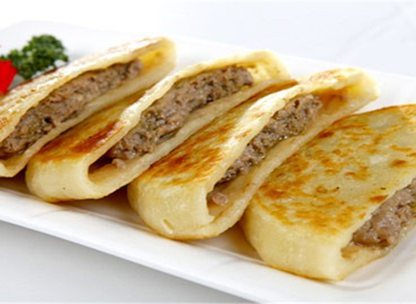 pp电子平台520馅饼