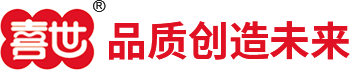 速冻食品厂家-河南pp电子平台食品有限公司