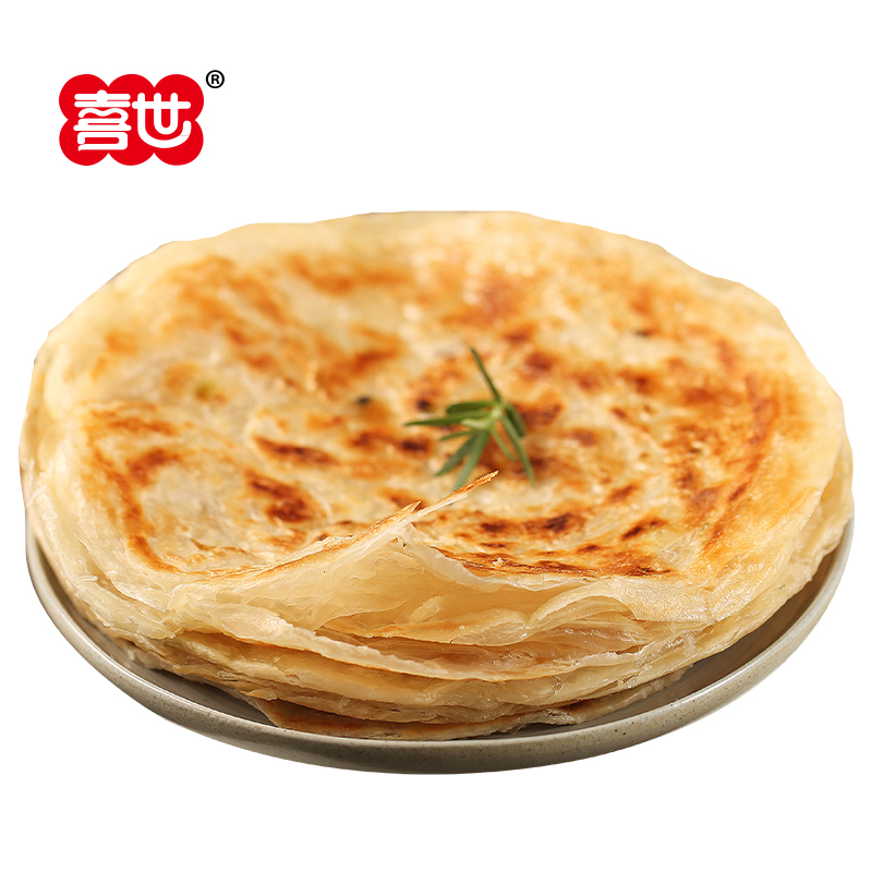 pp电子平台黄油手抓饼