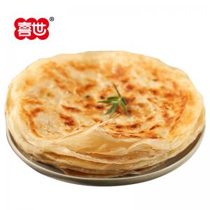pp电子平台黄油手抓饼